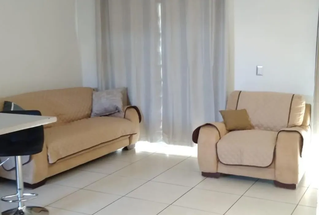 Casa Cerritos Mazatlan-1