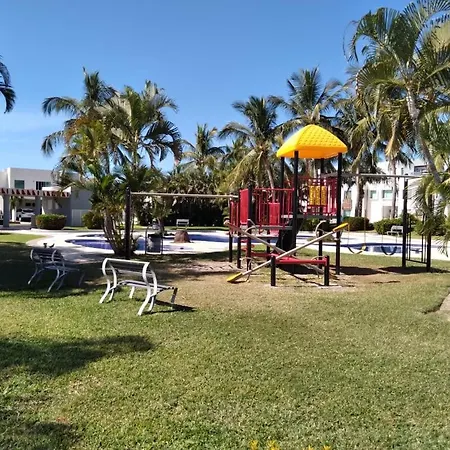 Casa Cerritos Mazatlan-3